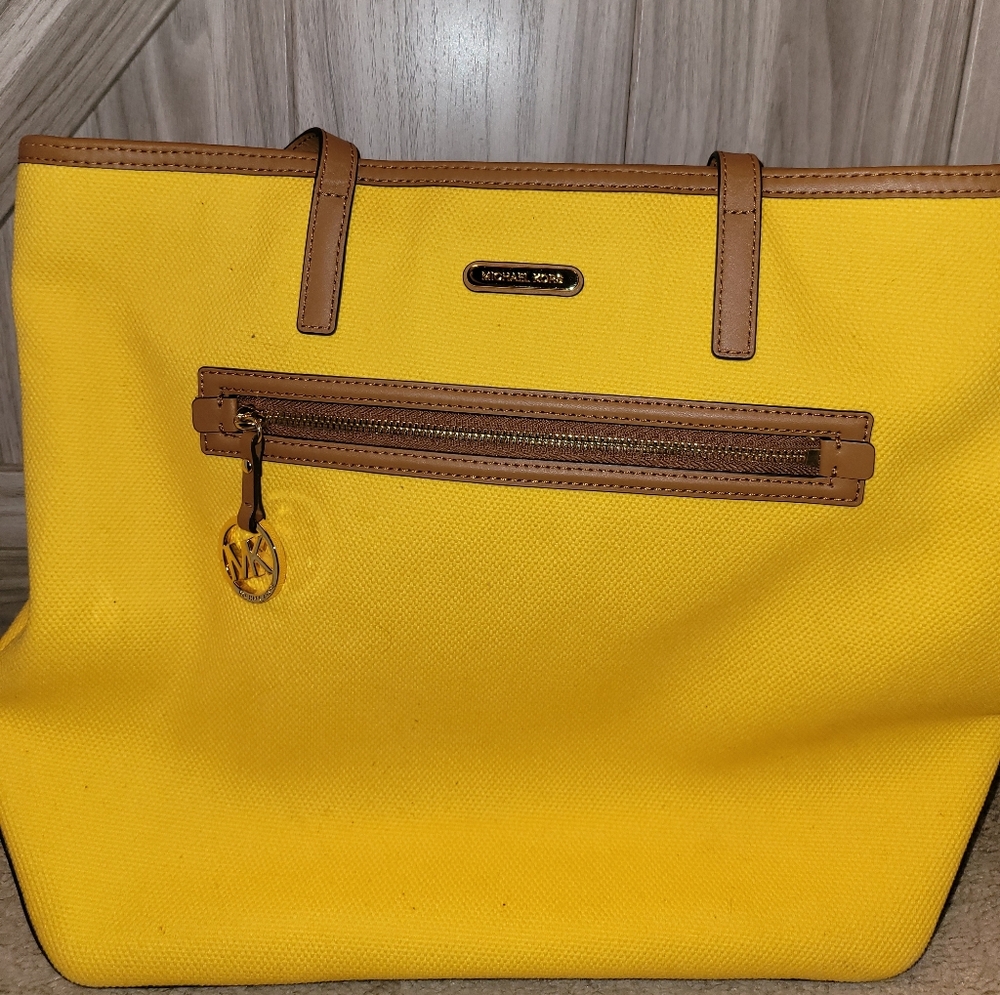 Michael Kors Handbag
